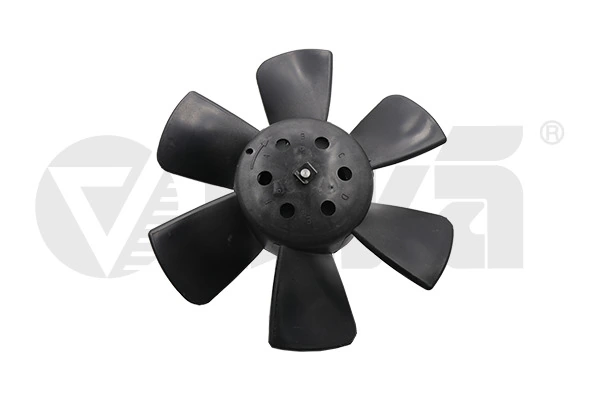 Electroventilador del motor para Seat Toledo I 1L