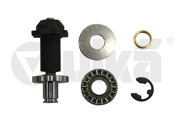 Comprar V107747 VEMO/Vaico Pinza de freno trasera derecha
