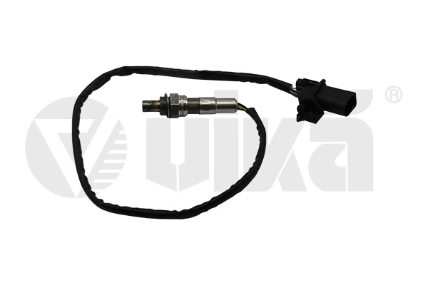Sonda de oxígeno Seat Exeo ST familiar (3R5) (2009 - 2013) precio, desde 96,01 EUR