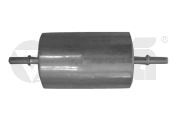 Filtro combustible Skoda Felicia I hatchback (791, 6U1) (1994 - 1997) precio, desde 7,53 EUR