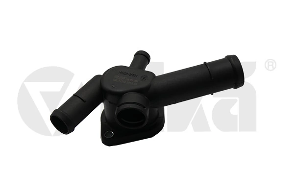 Brida del sistema de refrigeración (triple unión) Elit 06A121132 precio, desde 4,37 EUR