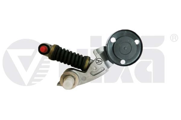 99031774601 Vika