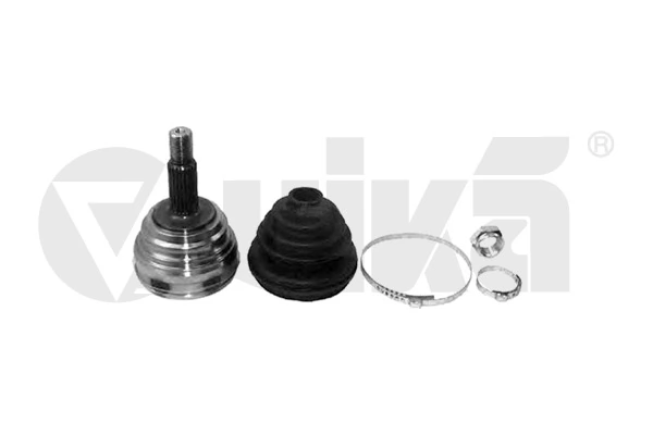 Comprar Junta homocinetica Audi 80 B2 81, 85