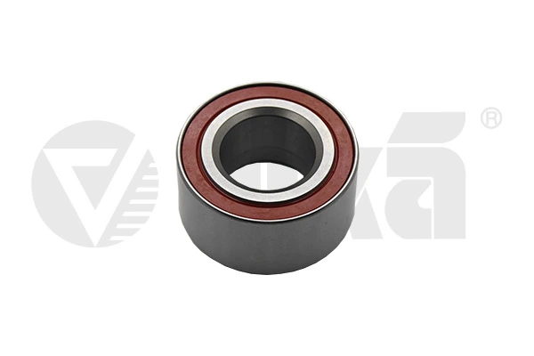 Cojinete de rueda para Volkswagen Passat 3B3
