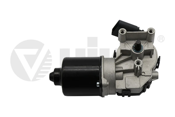 Motor limpiaparabrisas para Audi A4 B7 8EC