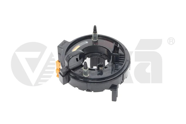 Comprar Anillo AIRBAG Seat Toledo II 1M2