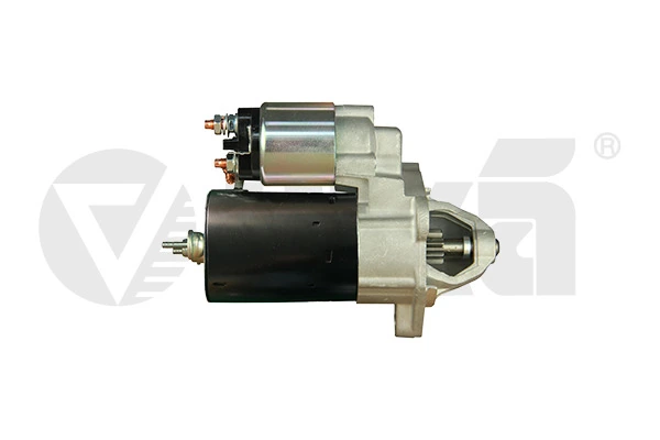  Motor de arranque Audi 100 