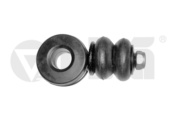 Soporte de la barra estabilizadora delantera Volkswagen Passat  desde 10,60 €