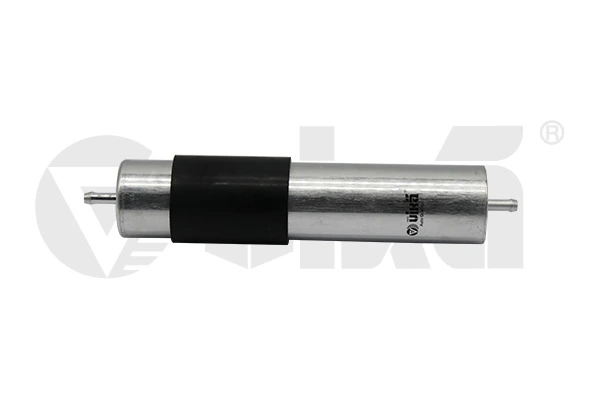 Filtro de gasolina para BMW 3  E46
