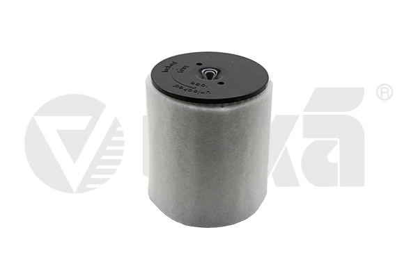 Filtro de aire de motor para Audi A8 D4 4H2, 4H8, 4HC, 4HL