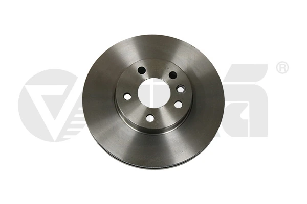 Frenos delanteros Seat Alhambra monovolumen (7V8, 7V9) (1996 - 2010) precio, desde 45,77 EUR