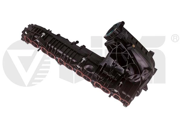  Colector de admisión BMW X5 