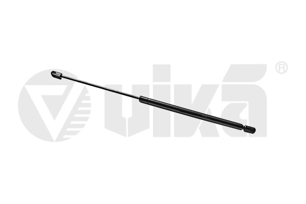 Amortiguador de maletero Volkswagen Tiguan 1 5N1, 5N2