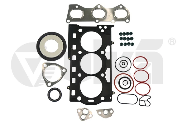 Juntas de culata Skoda Rapid hatchback (NH3, NK3, NK6) (2012 - 2022) precio, desde 25,68 EUR