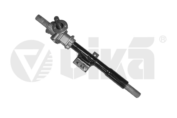Cremallera de dirección para Volkswagen Golf 17
