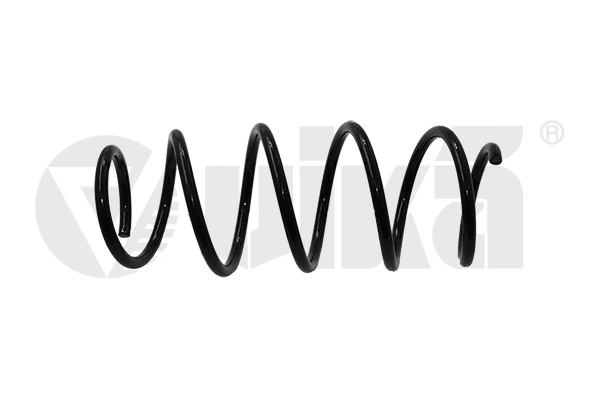 Muelles delantero Seat Ibiza III desde 27,56 €