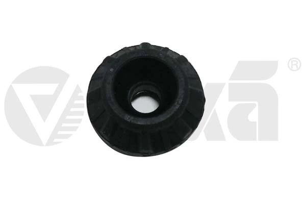 Copela amortiguador trasero Volkswagen Golf II hatchback (19E, 1G1) (1983 - 1992) precio, desde 4,33 USD