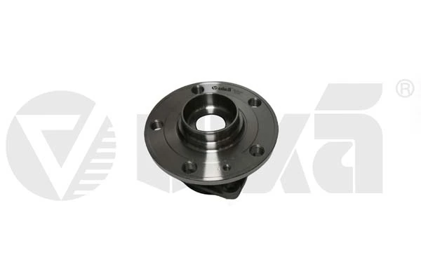 Buje de rueda delantero Seat ATECA SUV (KH7, KHP) (2016 - 2026) precio, desde 81,29 EUR