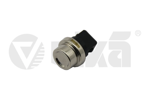  Sensor de temperatura Volkswagen Passat 