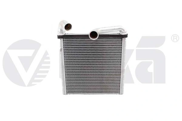 Comprar Radiador calefacción Volkswagen Crafter  SY, SX, SYB, SYC, SYD, SYM