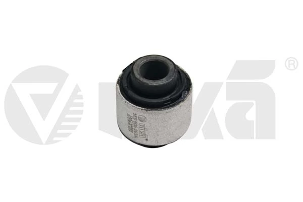 Comprar RR0243 Goodrem Silentblock del brazo superior de suspensión trasera