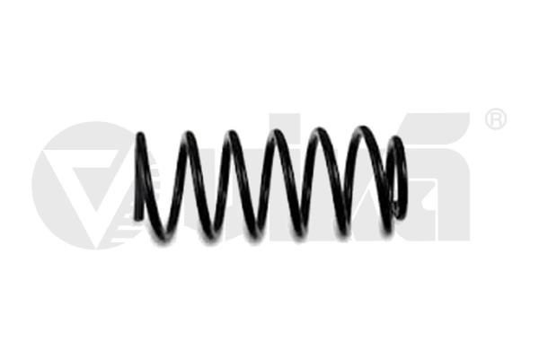 Muelle delantero Vika 191411105 precio, desde 23,66 EUR