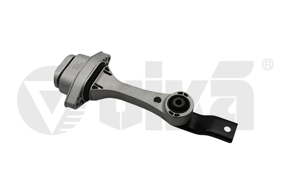 Taco de motor para Skoda Octavia TOUR I A4 1U2