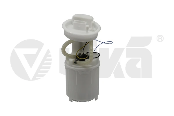 Módulo de alimentación de combustible para Volkswagen Polo II 86C