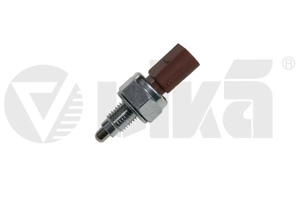 Interruptor de marcha atrás  Skoda Fabia I