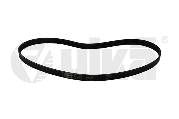 Correa accesorios Audi TT 