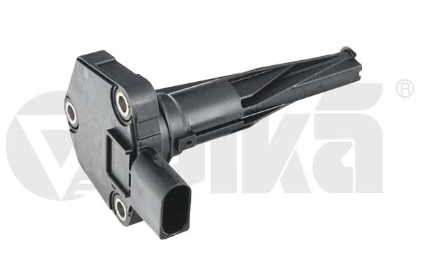 Sensor del nivel de aceite del motor 2  descapotable (2014-2021) original desde 76,82 €