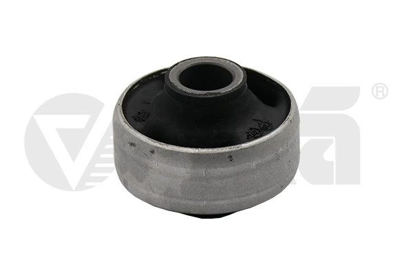 Silentblock suspension Volkswagen Polo III
