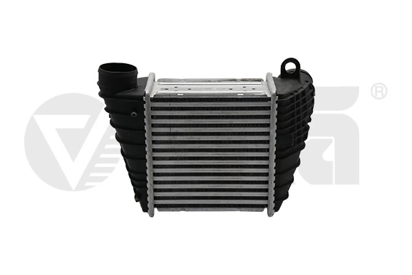 Comprar 3L145006 AND Turbo intercooler