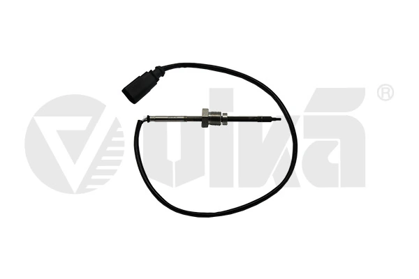 Sensor de temperatura de gases de escape antes del filtro de partículas NGK 92891