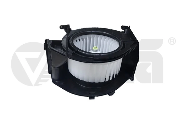 Ventilador interior A6  familiar (2006-2011) original desde 88,57 €
