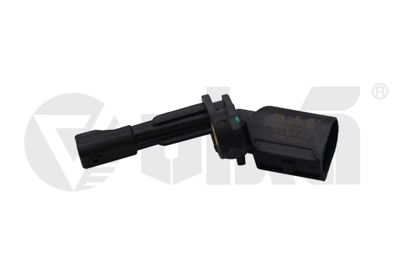 VIKA 99270069401 sensor abs trasero derecho Volkswagen Passat