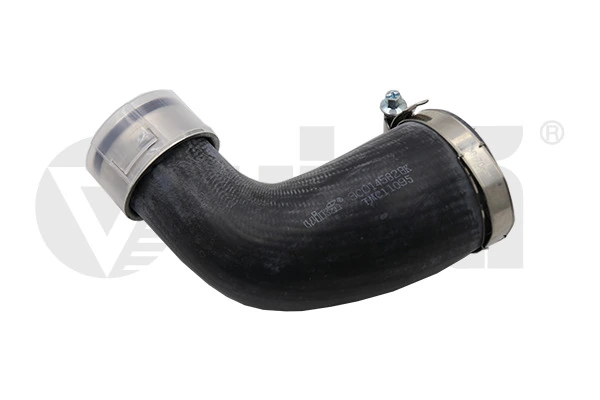 Tubo de salida de aire del turbocompresor 9513PT3 Polcar