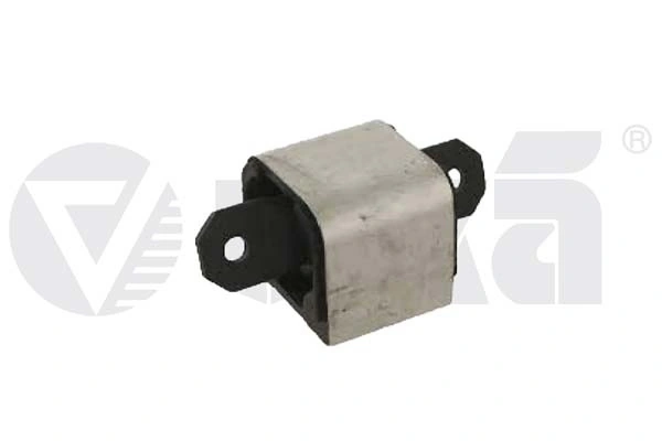 Soporte de caja de cambios Mercedes Vito II