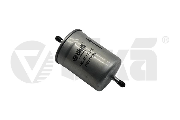 Filtro combustible Seat Marbella hatchback (28) (1986 - 1998) precio, desde 10,49 EUR