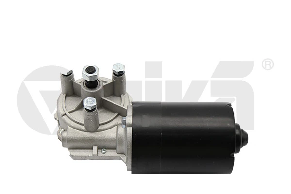 Motor limpiaparabrisas para Seat Toledo I 1L