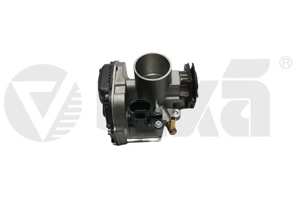 Cuerpo de mariposa TB0081 Magneti Marelli