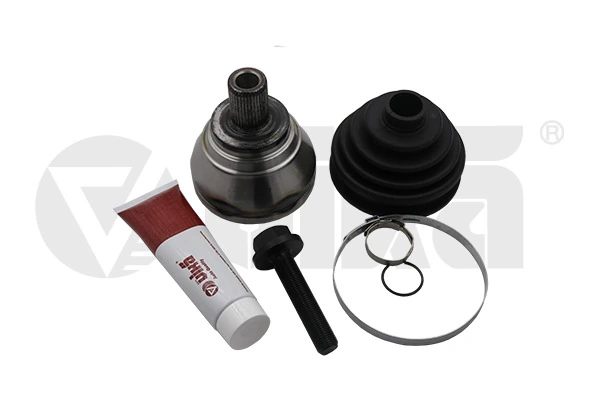 Comprar 151658 Metelli Junta homocinetica
