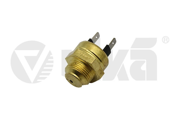 Comprar PRC3541 Land Rover Sensor de temperatura del refrigerante, salpicadero