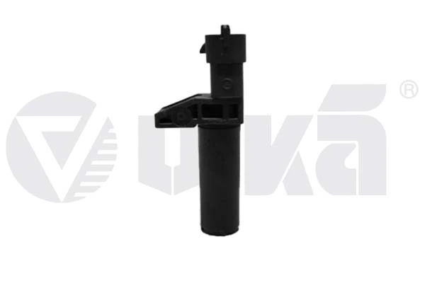 Comprar Sensor de cigüeñal Mercedes ML/GLE  W167