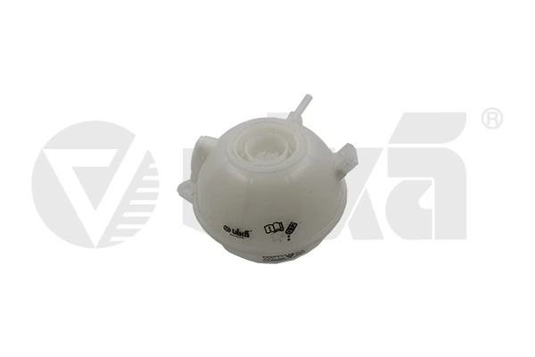  Vaso de expansión Seat Leon 1