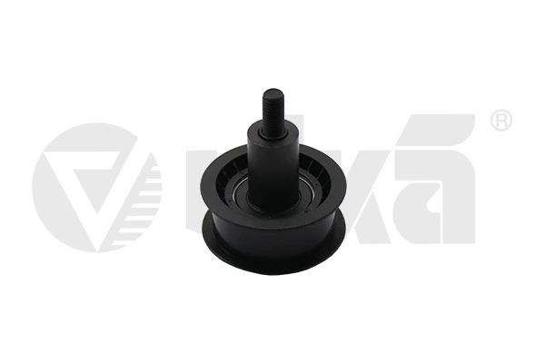 Polea correa distribución Seat Leon II hatchback (1P1) (2005 - 2013) precio, desde 17,30 EUR
