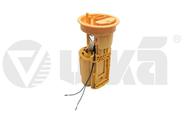 Precio del repuesto Bomba de combustible Transporter bus