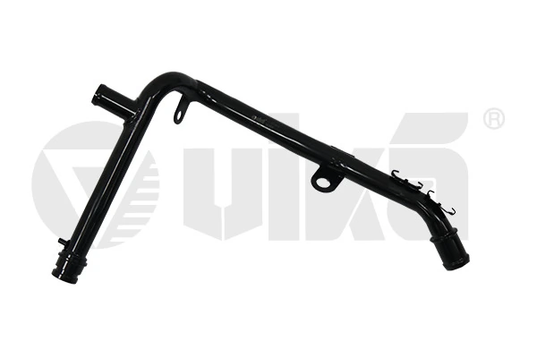 Manguito de líquido refrigerante para Volkswagen Passat B7 362