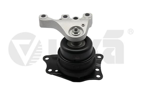 41990869101 Vika