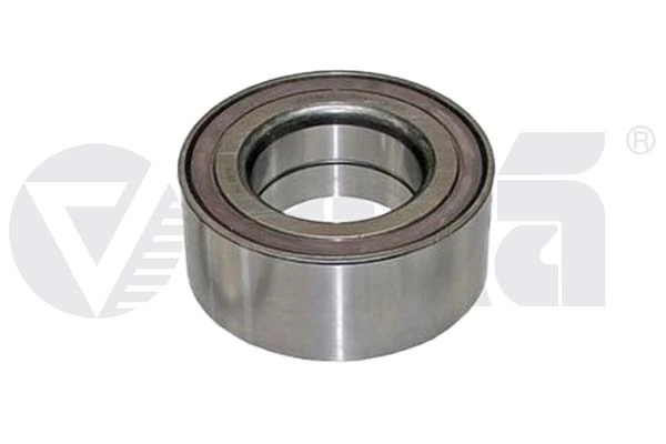 Cojinete de rueda delantero INA 713667960 precio, desde 26,94 EUR